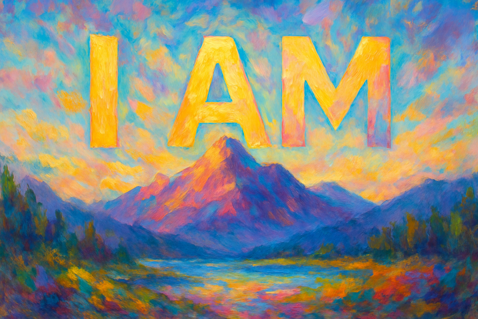 The Divinity of Messiah